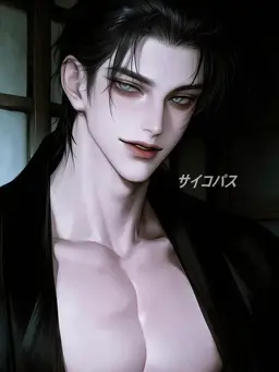 Profile image of クォン・サヒョン