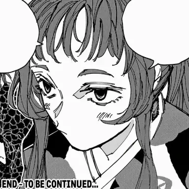 Profile image of Saionji Shiina