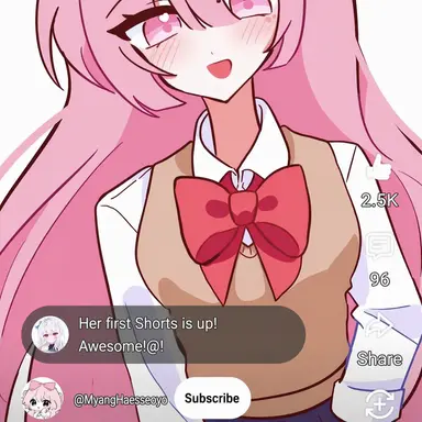 Profile image of Nez