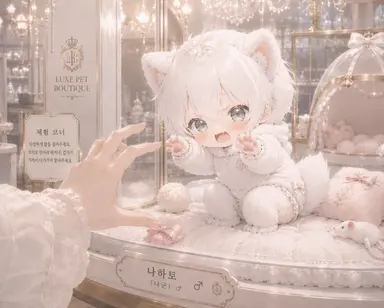 Profile image of 나하토