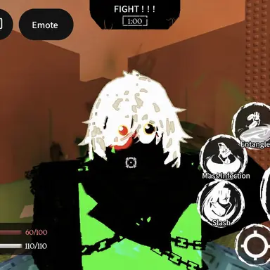 Profile image of Ichikake