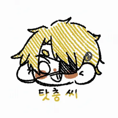 Profile image of 카라피치2