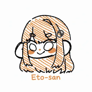 Profile image of Colorful Peach 1