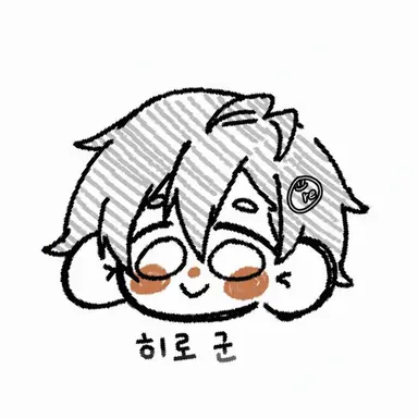 Profile image of 카라피치2