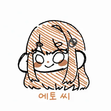 Profile image of 카라피치1