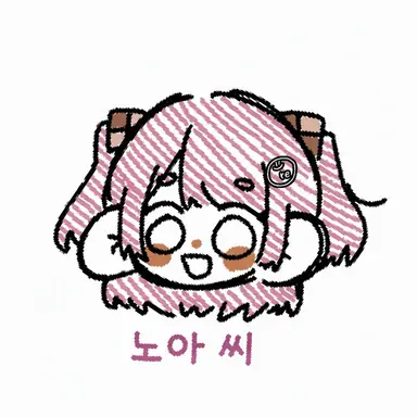 Profile image of 카라피치1