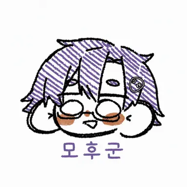 Profile image of 카라피치1