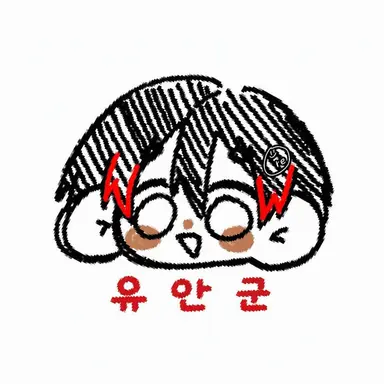 Profile image of 카라피치3