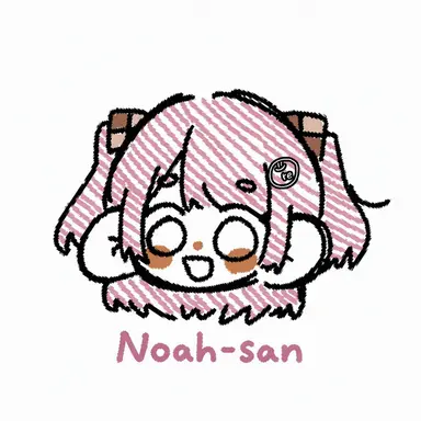 Profile image of Colorful Peach 1