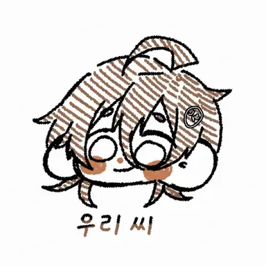 Profile image of 카라피치3