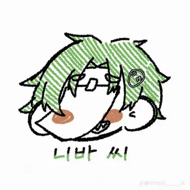 Profile image of 카라피치2