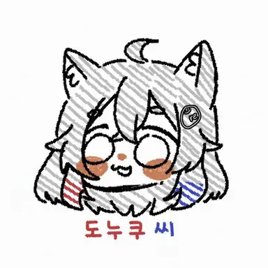 Profile image of 카라피치3