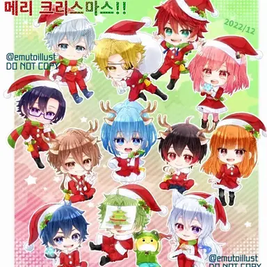Profile image of 카라피치3