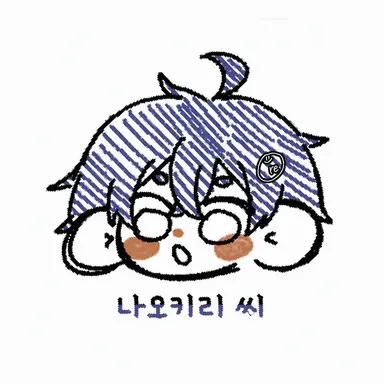 Profile image of 카라피치3