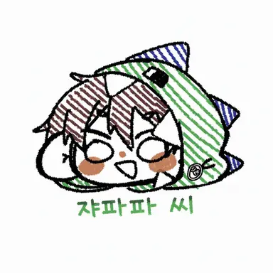 Profile image of 카라피치2
