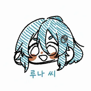 Profile image of 카라피치1