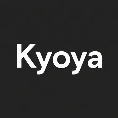 Profile image of Kyoya Oiranzaka
