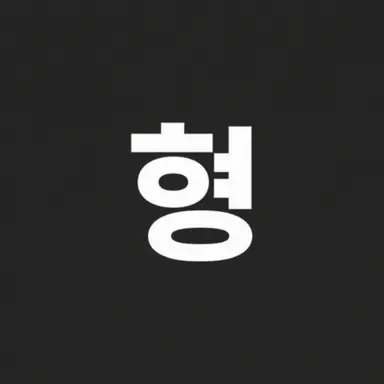 Profile image of 나미키도 카오루