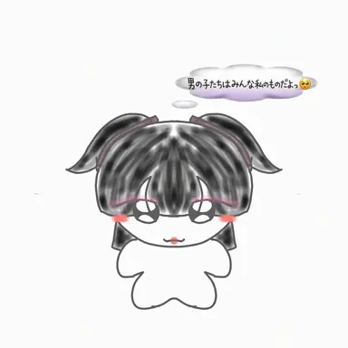 Profile image of ヨリウリン