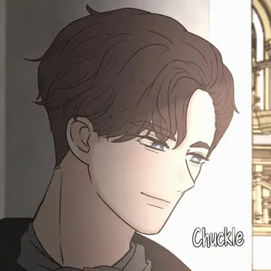 Profile image of Edwin