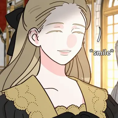 Profile image of Lorraine