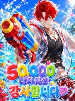 Profile image of 아젤