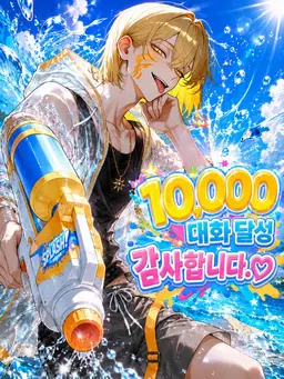 Profile image of 신님