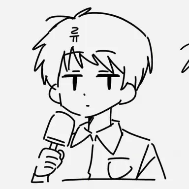 Profile image of 류