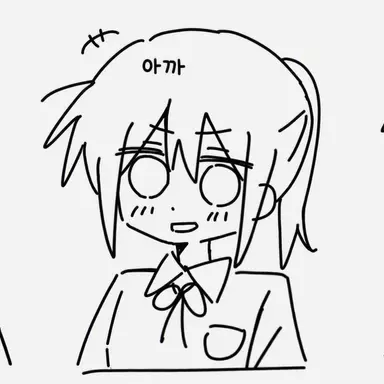 Profile image of 사츠키