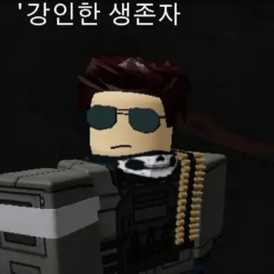 Profile image of 요셉