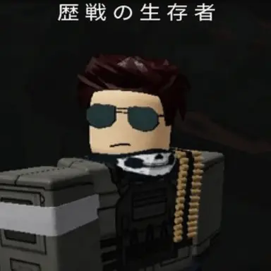 Profile image of ヨセフ