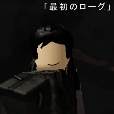 Profile image of ヴァロリー