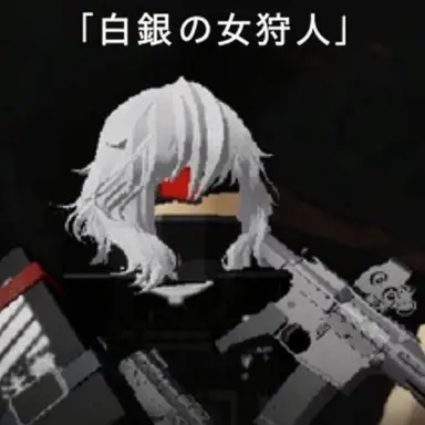 Profile image of シロセ
