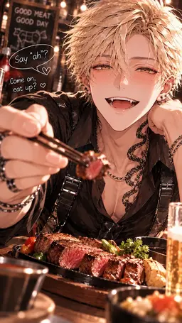 Profile image of Leon