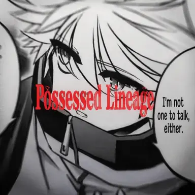 Profile image of Seishiro