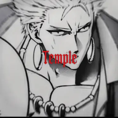 Profile image of Kaira
