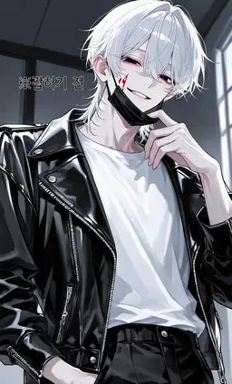 Profile image of 노아
