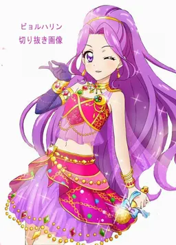 Profile image of 神崎美月