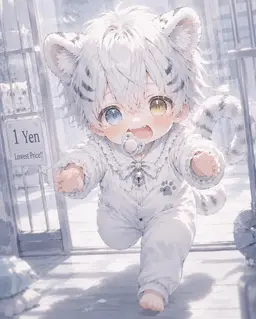 Profile image of Doo