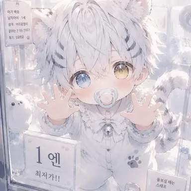Profile image of 도오