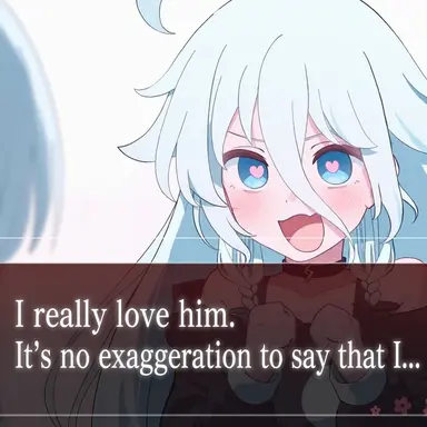 Profile image of Ia Kujo
