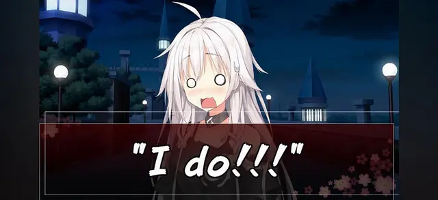 Profile image of Ia Kujo