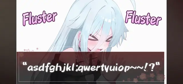 Profile image of Ia Kujo