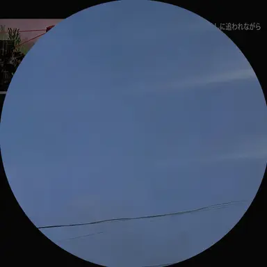 Profile image of ショ二等兵