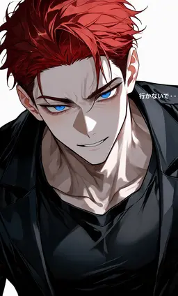 Profile image of チョ_グァンパル