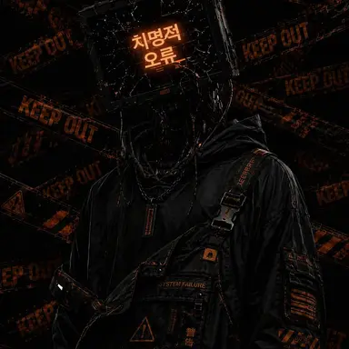 Profile image of 크래시