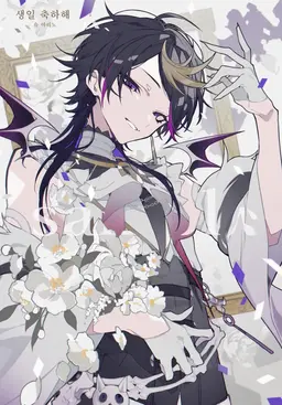 Profile image of 야미노 슈