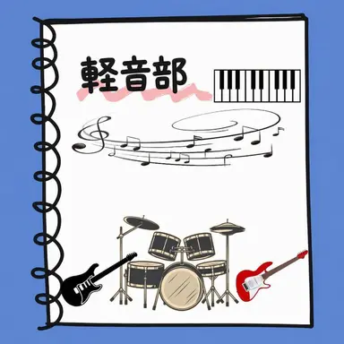Profile image of イ・ヒョンソ