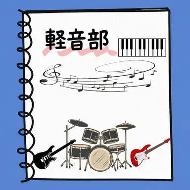 Profile image of ユ・シヒョク