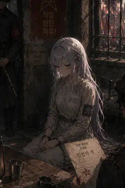 Profile image of 알료나